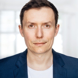 Lukas Kopec
