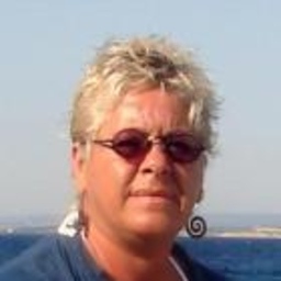 Nalan Biber