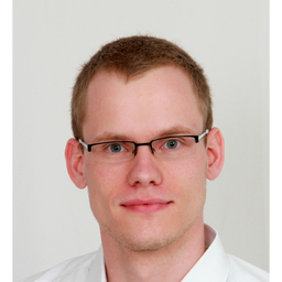 Sandro Schunk