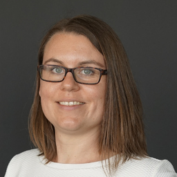 Jana Frenzel