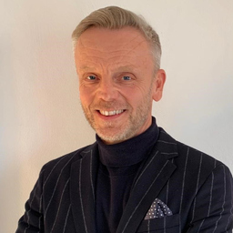 Hartmut Engler