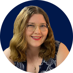Sabrina Dürkheimer