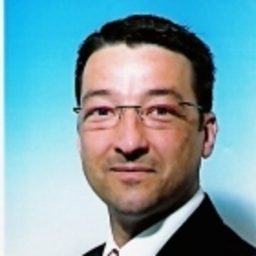 Matthias Mohr