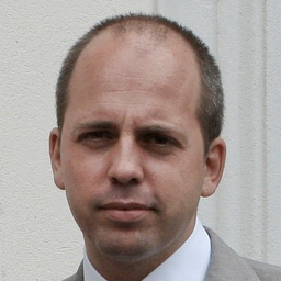 Thomas Anderl