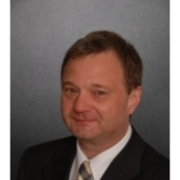 Hans-Jörg Schwegler's profile picture