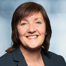 Deirdre Kay