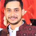 Syed HaseEb Ali
