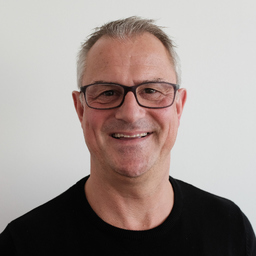 Holger Westenbaum's profile picture