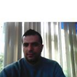 BAYRAM GUZEL