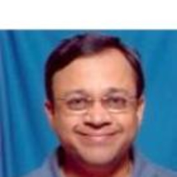 Ajay Joshi
