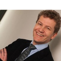 Dipl.-Ing. Peter Spreitzer