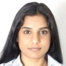 Rajvinder Kang