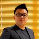 Stefanus Andika Muljorahardjo