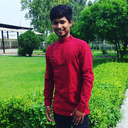 ravinder mehta