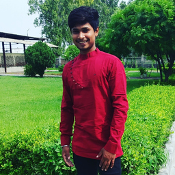 ravinder mehta
