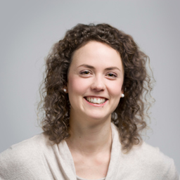 Eva Fuß