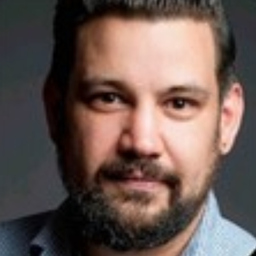 Jörg Neuhaus