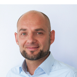 Kristian Sertic