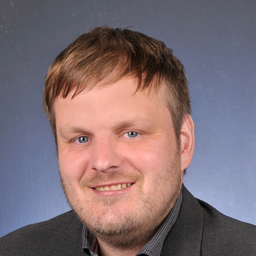 Dipl.-Ing. Jan Südhoff