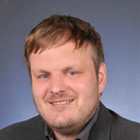 Dipl.-Ing. Jan Südhoff