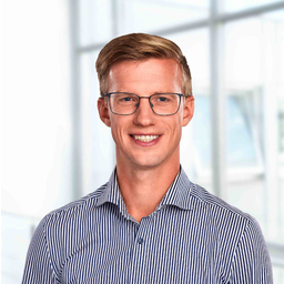 Christoph Sprokamp