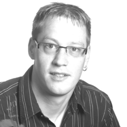 Christian Auer