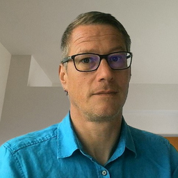 Christian Auer