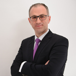 Christian Lochner