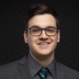 Tim Stritzel