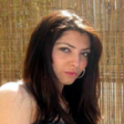 Didem Açıkgöz