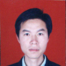 秀荣（老师） 纪