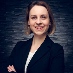 Franziska Ley