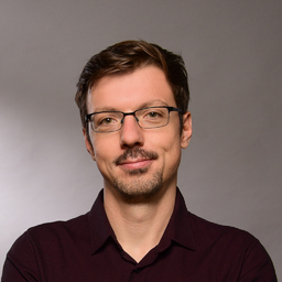 Markus Terlinden