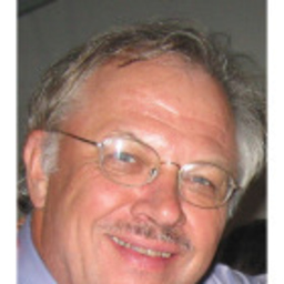 Poul Hebsgaard