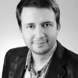 Alexander Blaurock