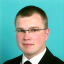 Andreas Wilke