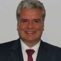 Hans-Peter Verheyden