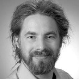 Thorsten Keune