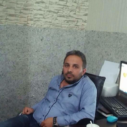 Arif Kaman