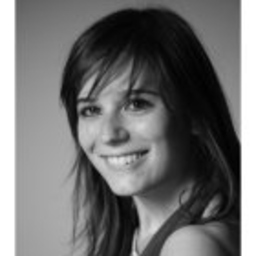 Stéphanie Ziegler