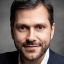 Ignazio Ceffalia