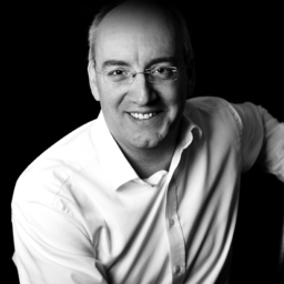 André Gonsior