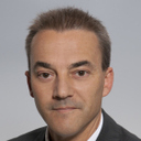 Alexander Krämer