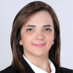 Elnaz Zamani