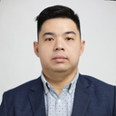 Jordon Lim Ming Joon