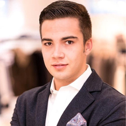 Dipl.-Ing. Nico Pecher