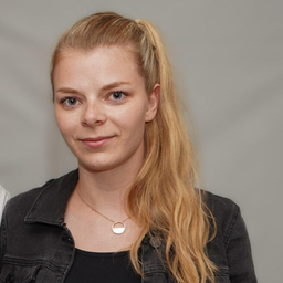 Christiane Lades