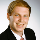 Andreas Böhm