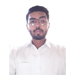 Hassan Ali
