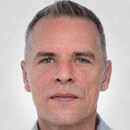 Stefan Roth's profile picture